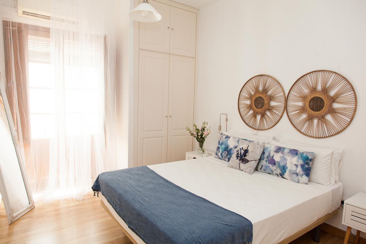 Gotoseville Sierpes Suite Екстер'єр фото